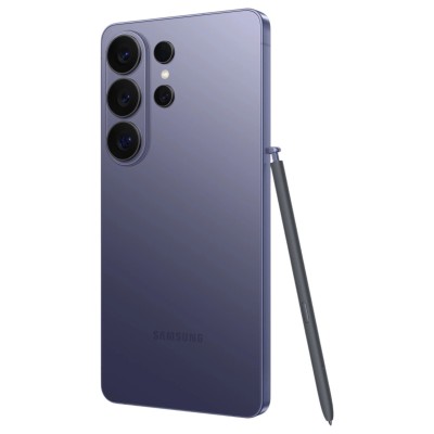 Смартфон Samsung Galaxy S26 Ultra 512 ГБ Purple