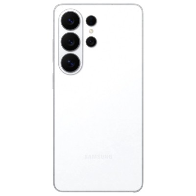 Смартфон Samsung Galaxy S26 Ultra 512 ГБ White Смартфон Samsung Galaxy S26 Ultra 512 ГБ White