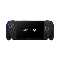 Портативная приставка ASUS ROG Xbox Ally X 24GB/1TB