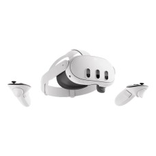 VR-гарнитура Meta Quest 3 512GB