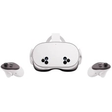 VR-гарнитура Meta Quest 3S 128GB