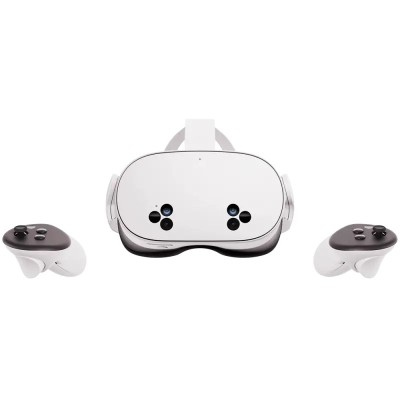 VR-гарнитура Meta Quest 3S 128GB
