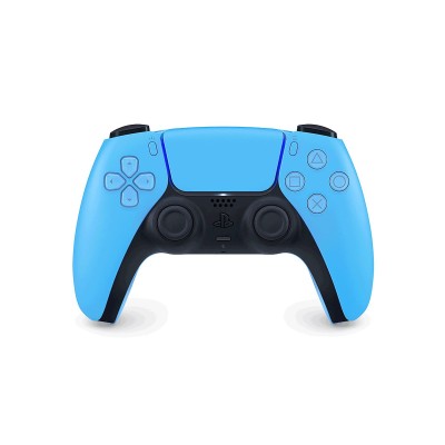 Геймпад Sony DualSense Blue