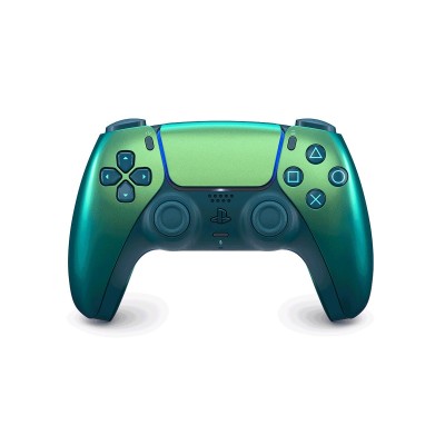Геймпад Sony DualSense Chroma Teal