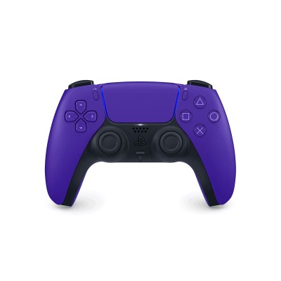 Геймпад Sony DualSense Purple