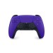 Геймпад Sony DualSense Purple