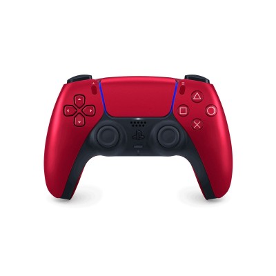 Геймпад Sony DualSense Red Геймпад Sony DualSense Red