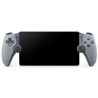 PlayStation Portal 30th Anniversary