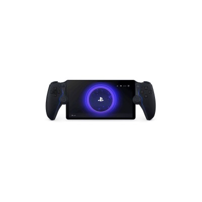 PlayStation Portal Black