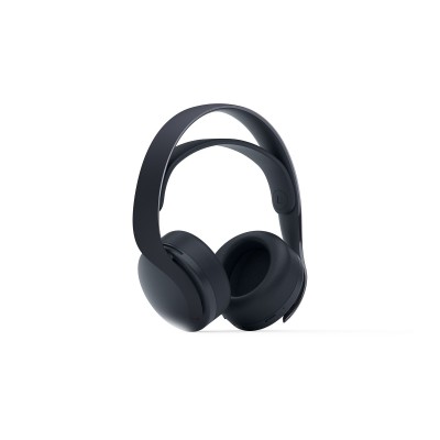 Гарнитура Sony Pulse 3D Midnight Black