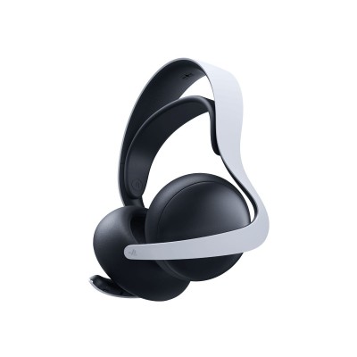 Гарнитура Sony Pulse Elite White