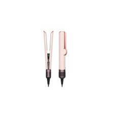 Выпрямитель Dyson Airstrait HT01 Ceramic Pink