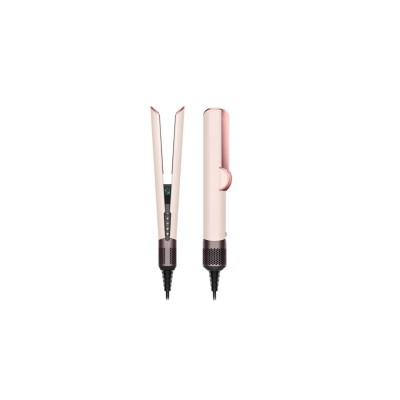 Выпрямитель Dyson Airstrait HT01 Ceramic Pink