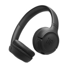 Наушники JBL Tune 530BT Black