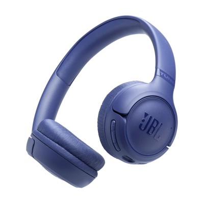 Наушники JBL Tune 530BT Blue
