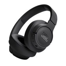 Наушники JBL Tune 720BT Black