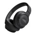 Наушники JBL Tune 720BT Black
