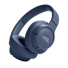 Наушники JBL Tune 720BT Blue