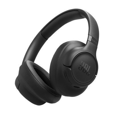 Наушники JBL Tune 730BT Black