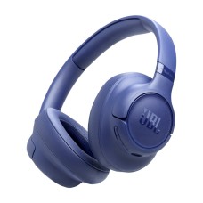 Наушники JBL Tune 730BT Blue