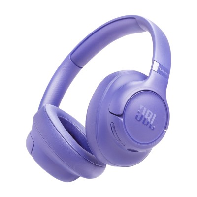 Наушники JBL Tune 730BT Lavender
