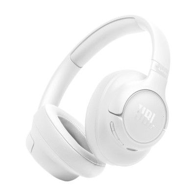 Наушники JBL Tune 730BT White