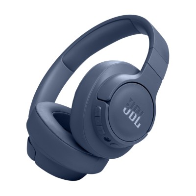 Наушники JBL Tune 770NC Blue