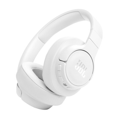 Наушники JBL Tune 770NC White