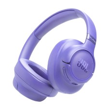Наушники JBL Tune 780NC Lavender