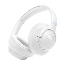 Наушники JBL Tune 780NC White