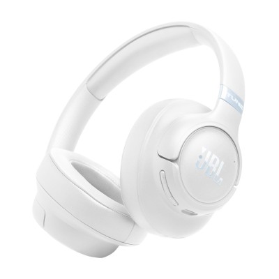 Наушники JBL Tune 780NC White