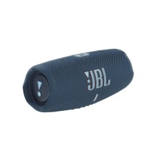 Портативная колонка JBL Charge 5 Blue