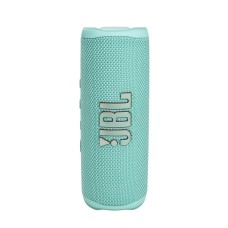 Портативная колонка JBL Flip 6 Teal
