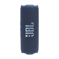 Портативная колонка JBL Flip 7 Blue