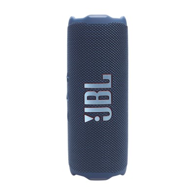 Портативная колонка JBL Flip 7 Blue