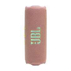 Портативная колонка JBL Flip 7 Pink