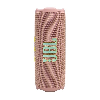 Портативная колонка JBL Flip 7 Pink