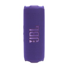 Портативная колонка JBL Flip 7 Purple