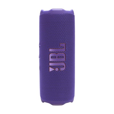 Портативная колонка JBL Flip 7 Purple