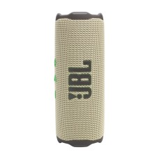 Портативная колонка JBL Flip 7 Sand
