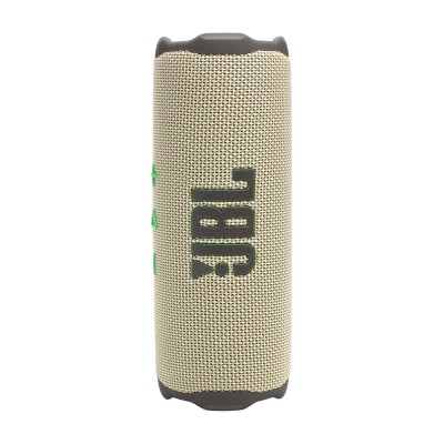 Портативная колонка JBL Flip 7 Sand