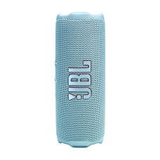 Портативная колонка JBL Flip 7 Turquoise