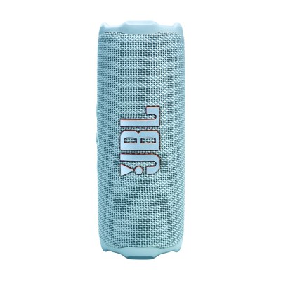 Портативная колонка JBL Flip 7 Turquoise