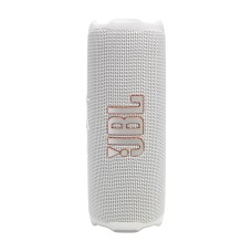 Портативная колонка JBL Flip 7 White