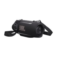 Портативная колонка JBL Xtreme 5 Black