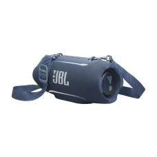 Портативная колонка JBL Xtreme 5 Blue