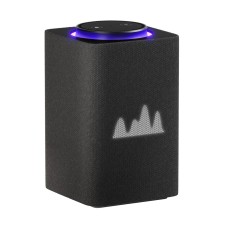 Умная колонка Яндекс Станция Макс Black