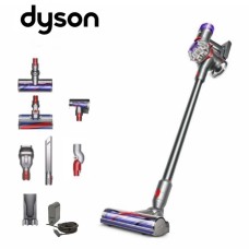 Пылесос Dyson V8 Absolute