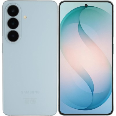 Смартфон Samsung Galaxy S26 256 ГБ Смартфон Samsung Galaxy S26 256 ГБ