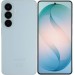 Смартфон Samsung Galaxy S26 256 ГБ Blue